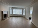 2141 E 51St Avenue, Vancouver, BC 