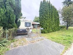 605 ALDERSON AVENUE  Coquitlam, BC V3K 1T4