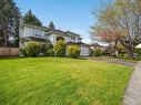 3580 Springfield Drive, Richmond, BC 