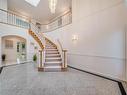 3580 Springfield Drive, Richmond, BC 