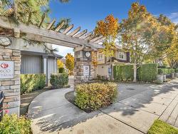 16 8600 NO.3 ROAD  Richmond, BC V6Y 2E8