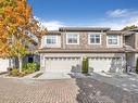 16 8600 No.3 Road, Richmond, BC 