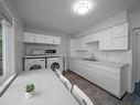 1150 E 21St Avenue, Vancouver, BC 