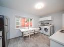 1150 E 21St Avenue, Vancouver, BC 