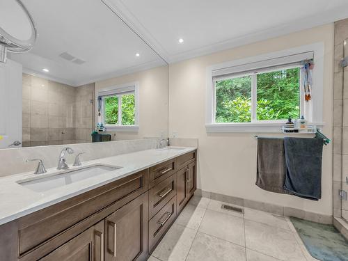 5361 Nancy Greene Way, North Vancouver, BC 