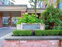 301 588 W 45Th Avenue, Vancouver, BC 