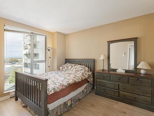 804 8248 Lansdowne Road, Richmond, BC 