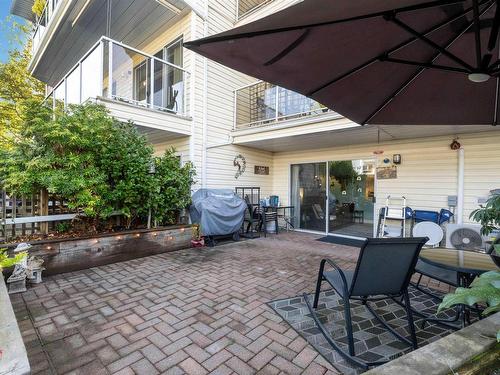 108 22611 116 Avenue, Maple Ridge, BC 