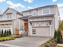 2438 Friskie Avenue, Port Coquitlam, BC 