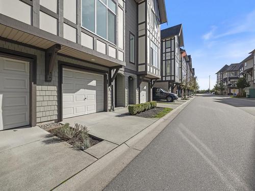 54 9728 Alexandra Road, Richmond, BC 