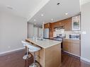 1203 5900 Alderbridge Way, Richmond, BC 