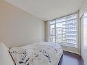 1203 5900 Alderbridge Way, Richmond, BC 