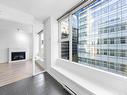 605 822 Seymour Street, Vancouver, BC 