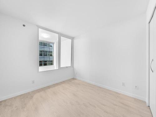 605 822 Seymour Street, Vancouver, BC 