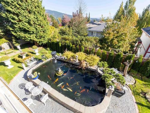 3099 Plateau Boulevard, Coquitlam, BC 