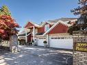 3099 Plateau Boulevard, Coquitlam, BC 