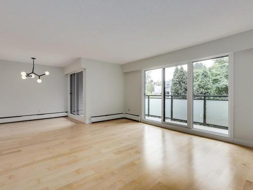 307 2255 York Avenue, Vancouver, BC 