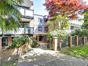 307 2255 York Avenue, Vancouver, BC 