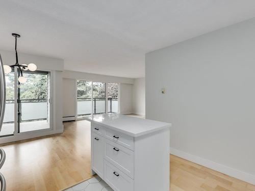 307 2255 York Avenue, Vancouver, BC 