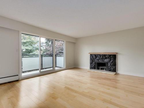 307 2255 York Avenue, Vancouver, BC 