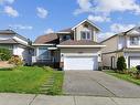 2185 Turnberry Lane, Coquitlam, BC 