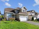 2185 Turnberry Lane, Coquitlam, BC 