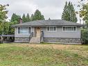 1766 Charland Avenue, Coquitlam, BC 