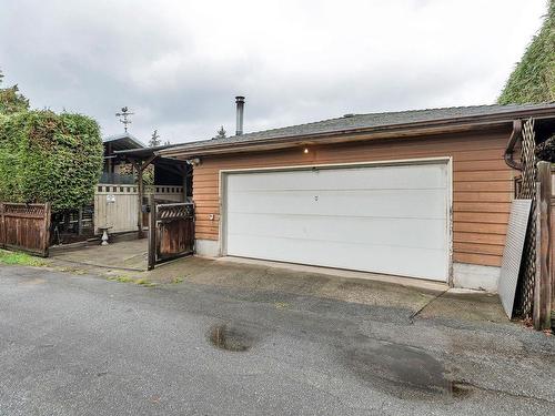 1766 Charland Avenue, Coquitlam, BC 