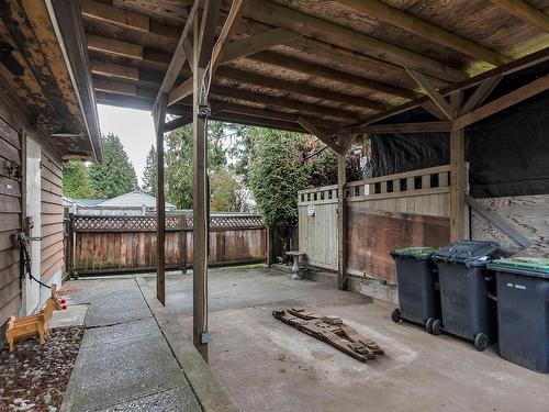 1766 Charland Avenue, Coquitlam, BC 