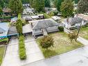 1766 Charland Avenue, Coquitlam, BC 