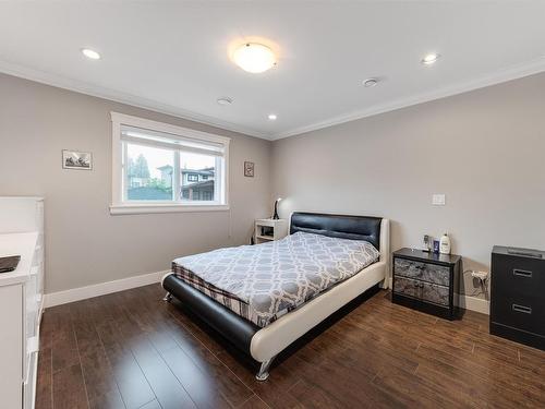 5615 Neville Street, Burnaby, BC 