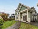 5615 Neville Street, Burnaby, BC 