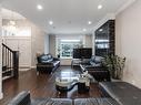 5615 Neville Street, Burnaby, BC 