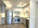 36 7567 Oak Street, Vancouver, BC 