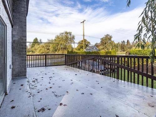 12438 256 Street, Maple Ridge, BC 