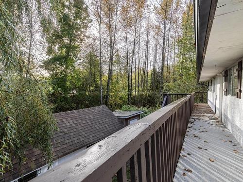 12438 256 Street, Maple Ridge, BC 