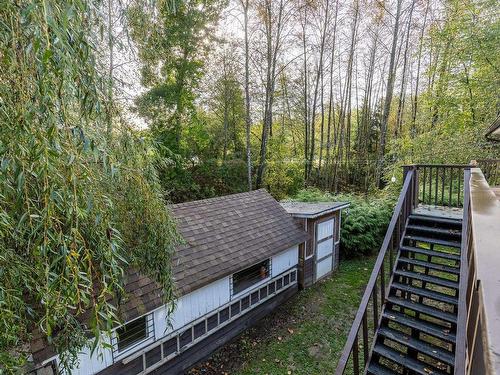 12438 256 Street, Maple Ridge, BC 