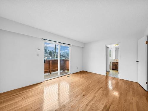 4553 W 8Th Avenue, Vancouver, BC 