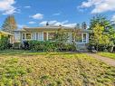 2296 Jefferson Avenue, West Vancouver, BC 