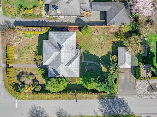 2296 Jefferson Avenue, West Vancouver, BC 