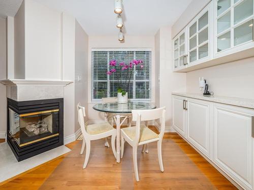 3 5760 Hampton Place, Vancouver, BC 