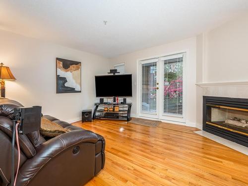 3 5760 Hampton Place, Vancouver, BC 