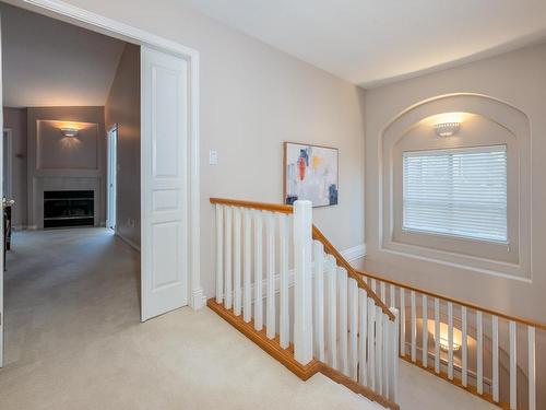 3 5760 Hampton Place, Vancouver, BC 