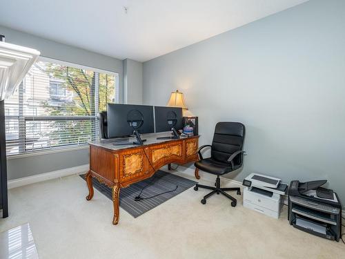 3 5760 Hampton Place, Vancouver, BC 