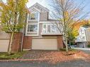 3 5760 Hampton Place, Vancouver, BC 