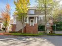 3 5760 Hampton Place, Vancouver, BC 