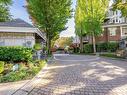 3 5760 Hampton Place, Vancouver, BC 