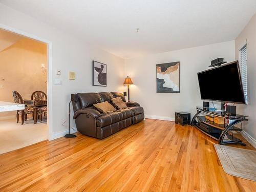 3 5760 Hampton Place, Vancouver, BC 