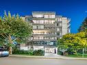 603 1420 Duchess Avenue, West Vancouver, BC 