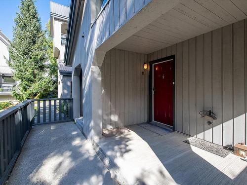 11 2556 Snowridge Crescent, Whistler, BC 